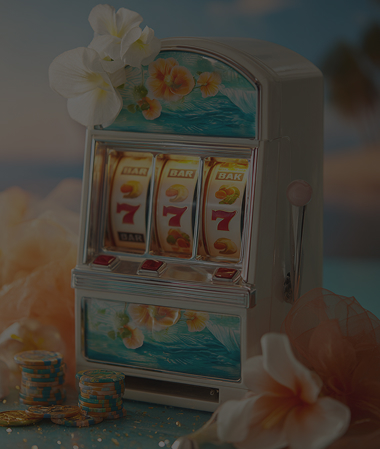 Virtual City Casino