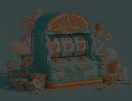 Virtual City Casino