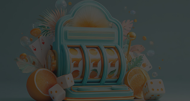 Virtual City Casino