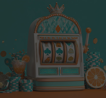 Virtual City Casino