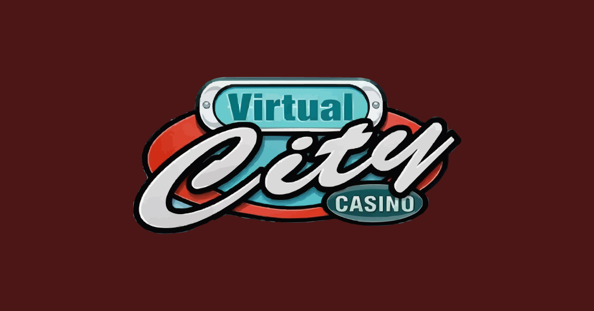 100% up to C$200 + 40 spins